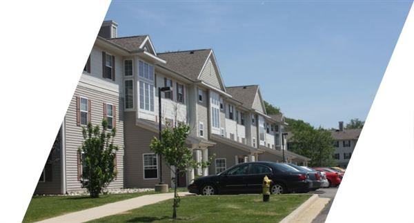 The Arboretums Apartments S Drake Rd, Kalamazoo, MI 49006 Zumper