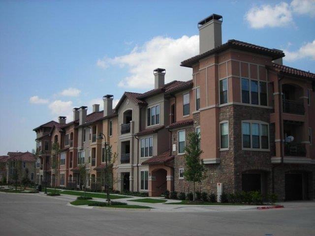 Lakeside La Villita Apartments 6727 Deseo, Irving, TX 75039 Zumper