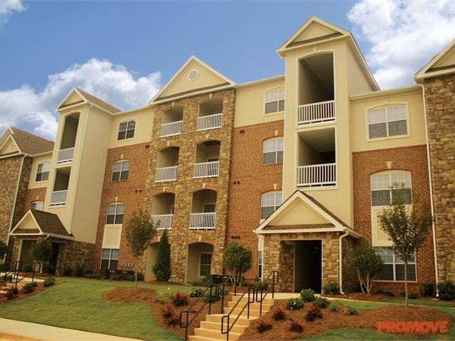 Stonegate at Eagles Landing Apartments 700 Rock Quarry Rd