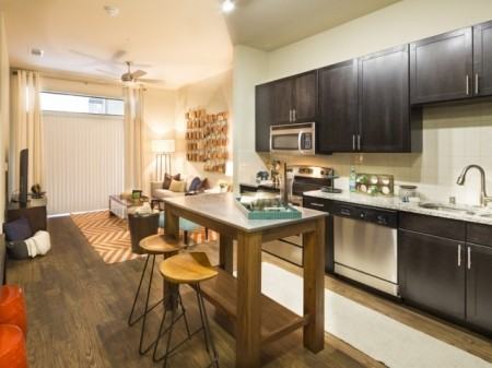 14181 Noel Road Apartments 14181 Noel Rd, Dallas, TX 75254 Zumper