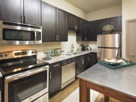 14181 Noel Road Apartments 14181 Noel Rd, Dallas, TX 75254 Zumper