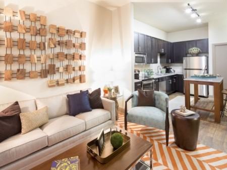 14181 Noel Road Apartments 14181 Noel Rd, Dallas, TX 75254 Zumper