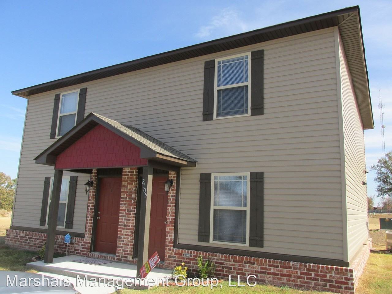 RUSTIC WAY Apartments Rustic Way, Barling, AR 72923 Zumper