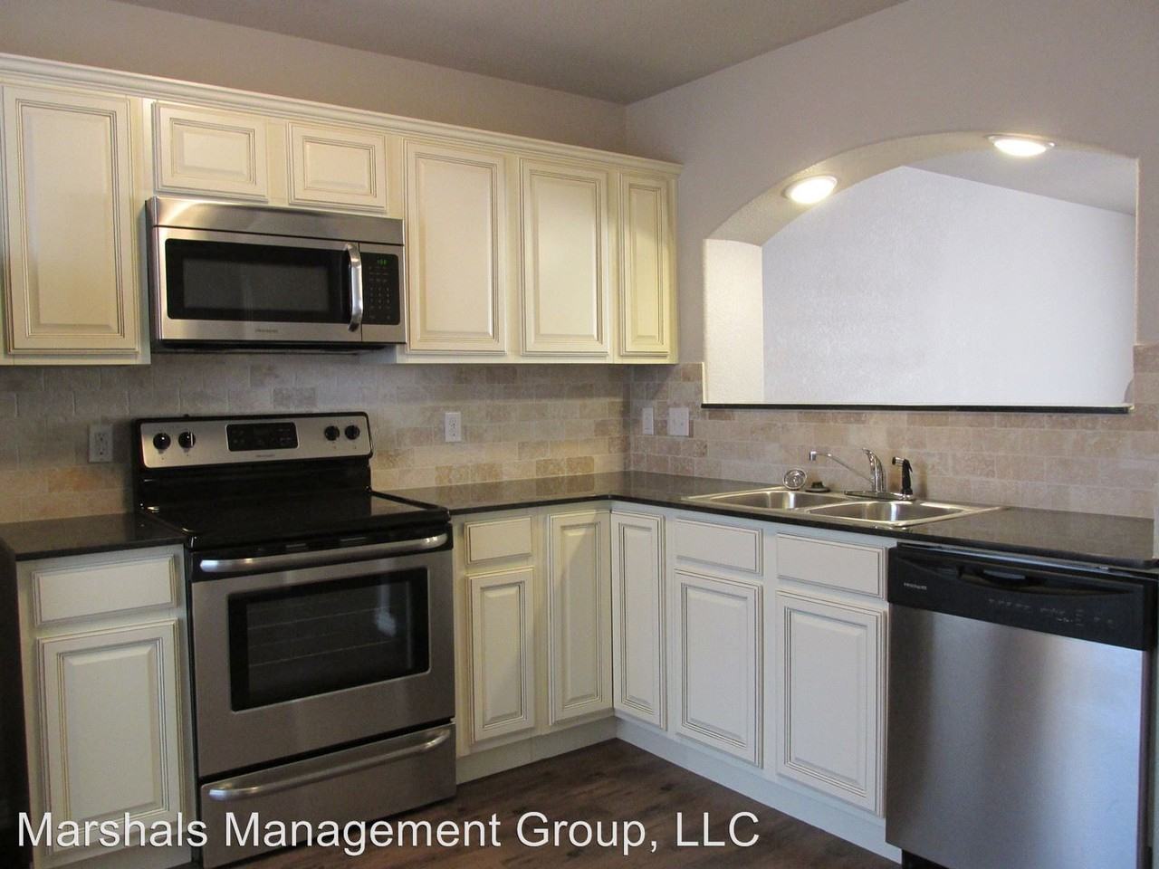 RUSTIC WAY Apartments Rustic Way, Barling, AR 72923 Zumper