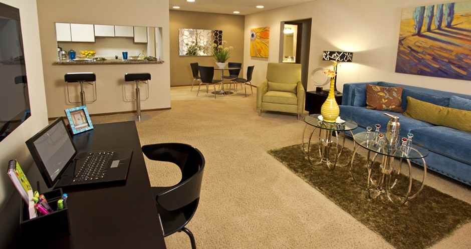 LionsHead Apartments 1414 N 108th St, Omaha, NE 68154 Zumper