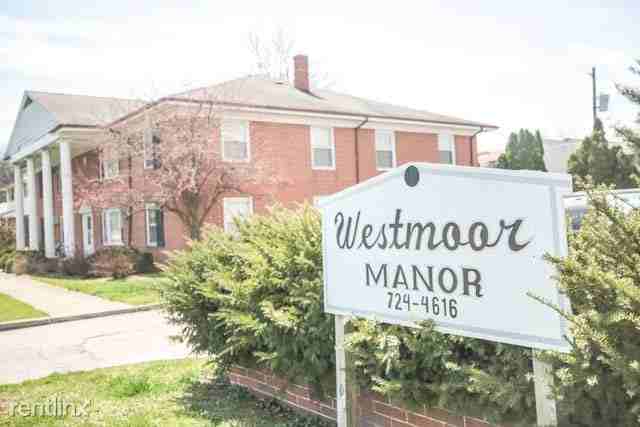 Westmoor Manor Apartments 333 N 16th St, Decatur, IN 46733 Zumper