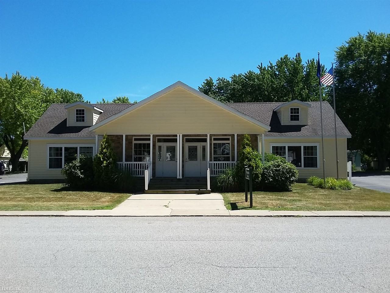 Williamsburg Manor Apartments 2257 Montdale Dr, Valparaiso, IN 46383 Zumper