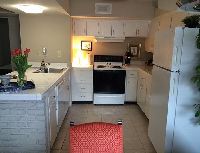 Three Fountains Apartments 2313 Fountain View Drive, Houston, TX 77057 Zumper