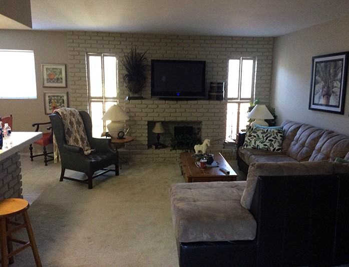 Three Fountains Apartments 2313 Fountain View Drive, Houston, TX 77057 Zumper