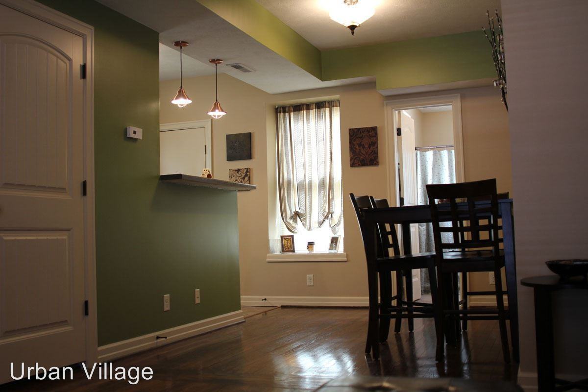 3009 Harney Street Apartments 3009 Harney St, Omaha, NE 68131 Zumper