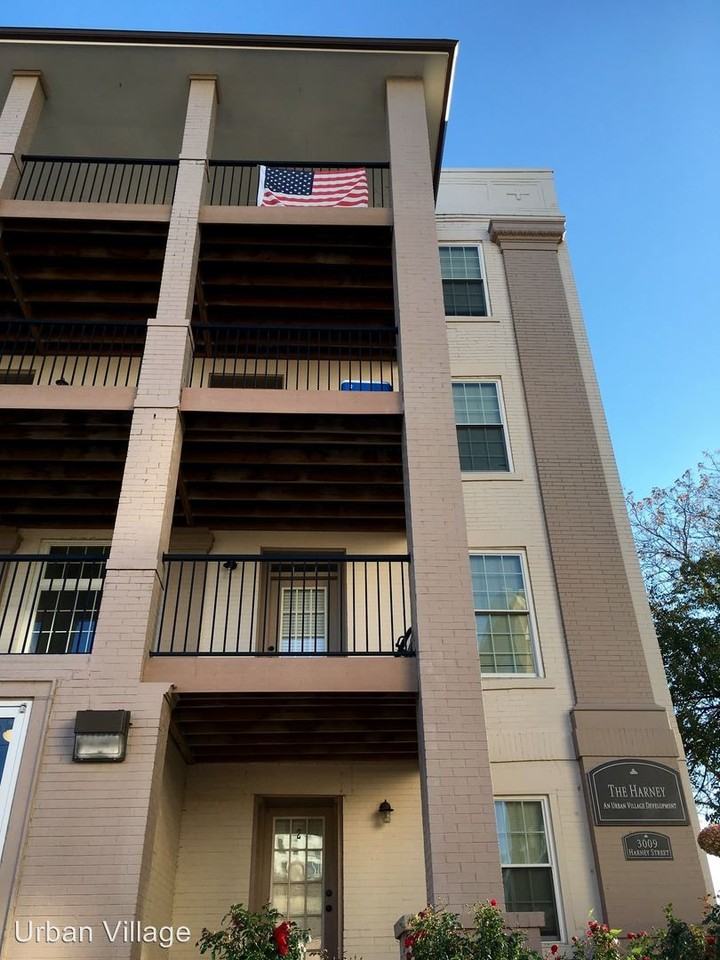 3009 Harney Street Apartments 3009 Harney St, Omaha, NE 68131 Zumper