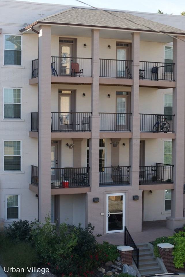 3009 Harney Street Apartments 3009 Harney St, Omaha, NE 68131 Zumper