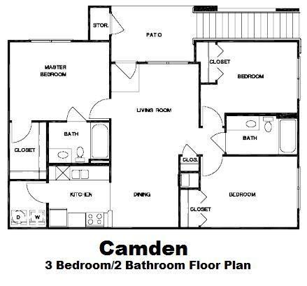 Windsor Place Apartments Gum Branch Rd, Jacksonville, NC 28540 Zumper