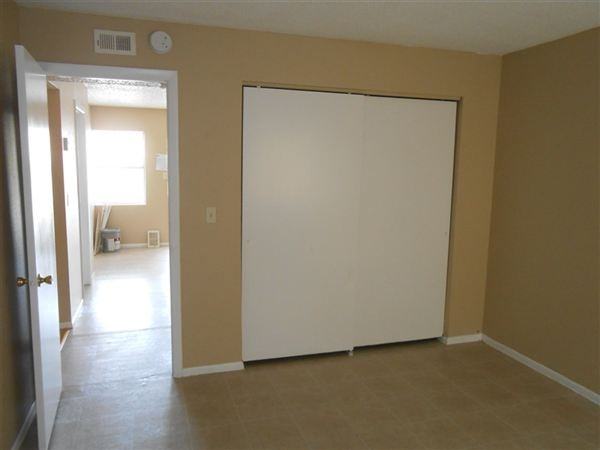 Fletcher and Bruce B Downs Apartments E Fletcher Ave, Tampa, FL 33612