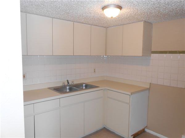 Fletcher and Bruce B Downs Apartments E Fletcher Ave, Tampa, FL 33612