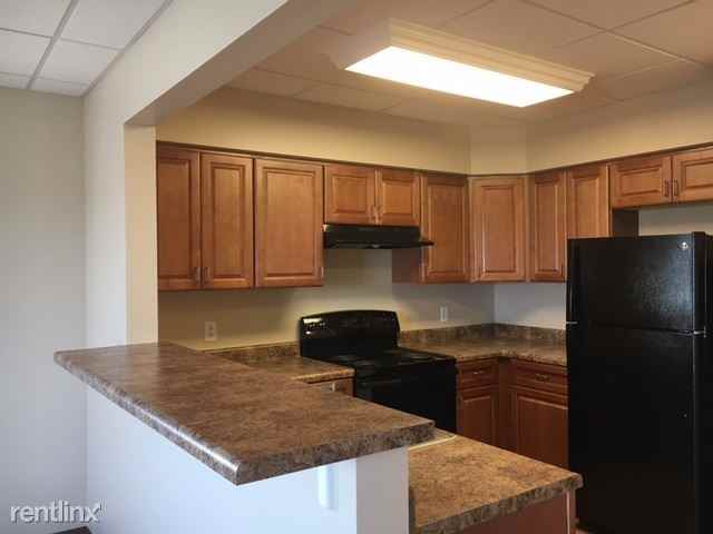 Ashfield Senior (55+) Apartments 2 Jeanne Jugan Ln, Latham, NY 12110