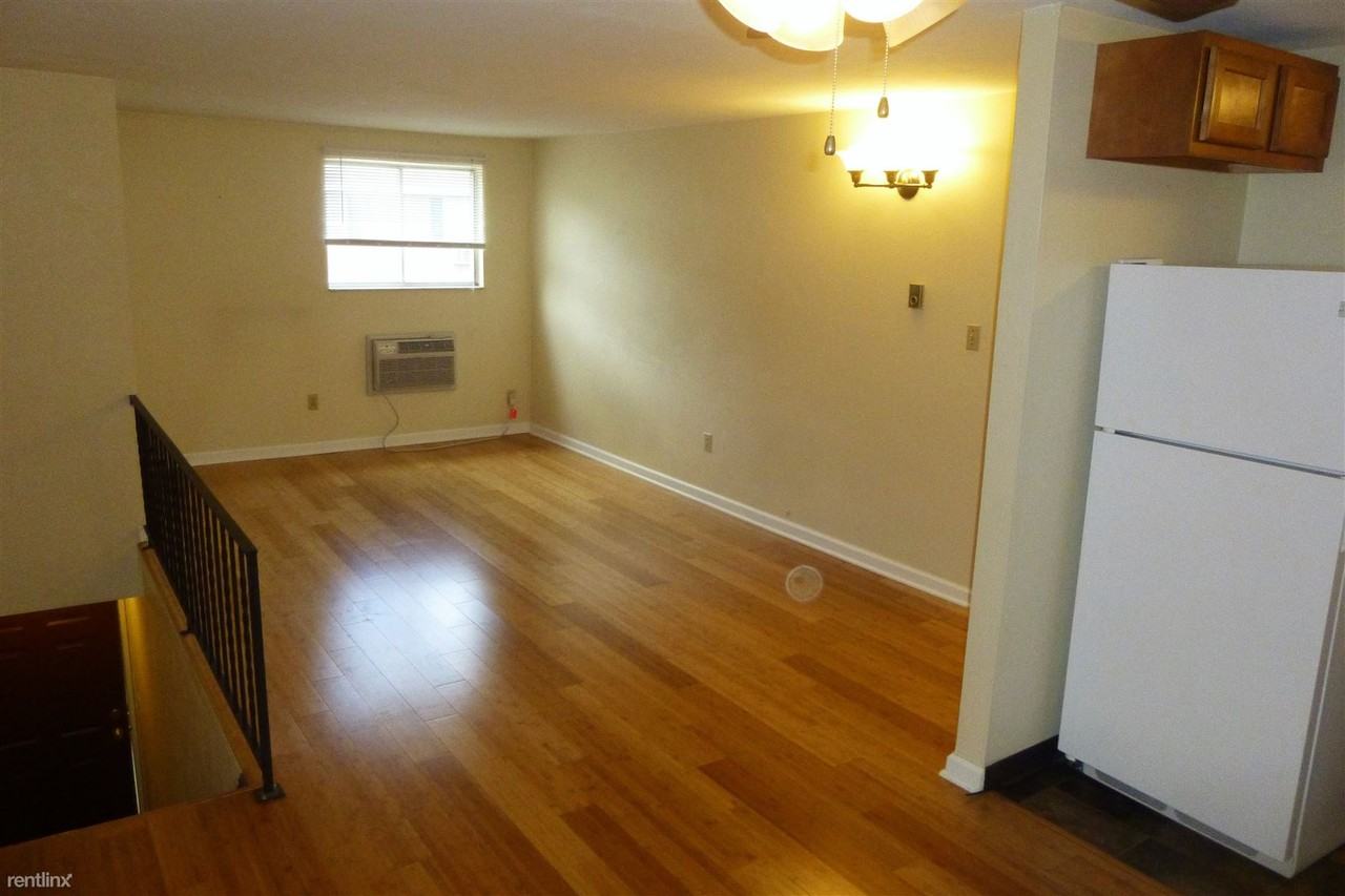 Oak Manor Apartments in Penn Hills, Pittsburgh, PA 15235 Zumper