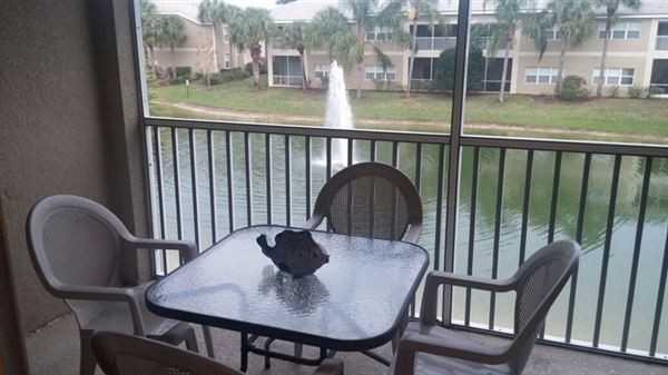 Gateway Country Club Apartments Daniels Pkwy, Fort Myers, FL 33913