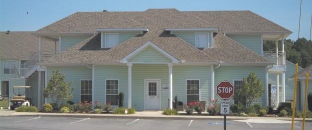 Rose Lawn Apartments 200 Walrose Cir, Searcy, AR 72143 Zumper