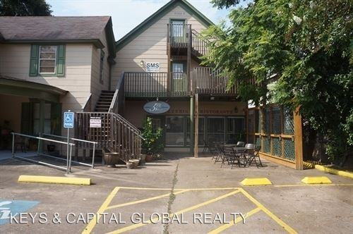 5610 5TH STREET Apartments 5610 5th St, Katy, TX 77493 Zumper