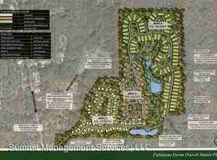 304 Fieldstone Farms Apartments 304 Fieldstone Dr, Oxford, MS 38655