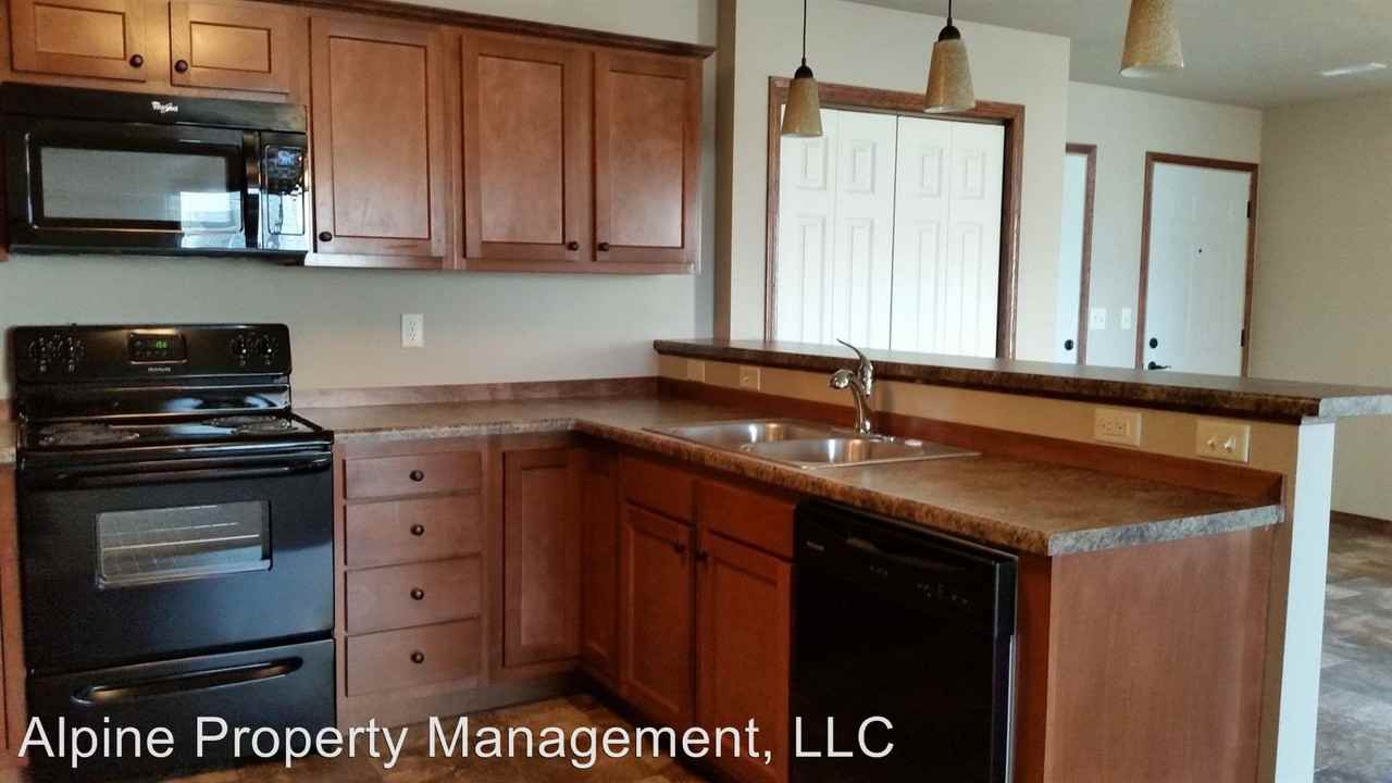 715 Freedom Pl 4 Apartments Freedom Place, Hartford, SD 57033 Zumper