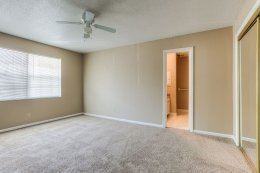 Santa Fe Village Apartments 8517 Holmes Rd, Kansas City, MO 64131