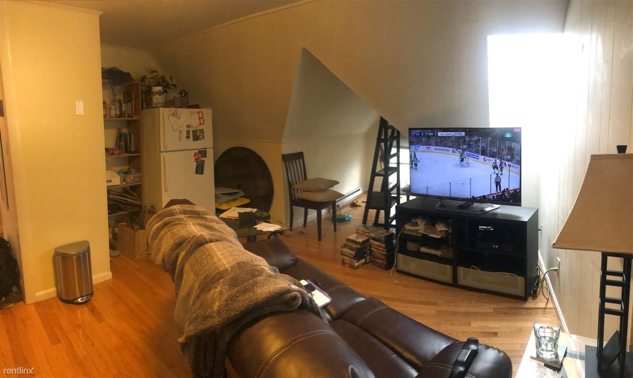 Church St Wellesley Apartments Church St, Wellesley, MA 02482 Zumper