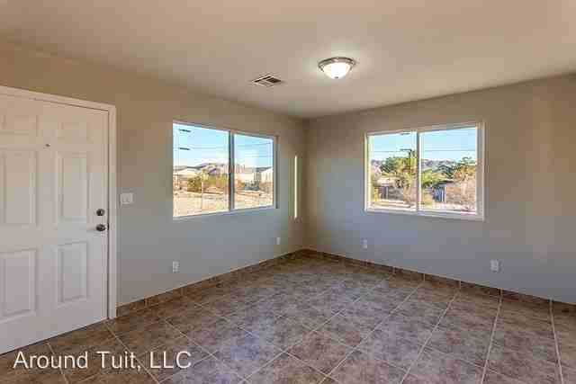 61536 Desert Air Road Apartments 61536 Desert Air Rd, Joshua Tree, CA