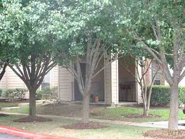 Loop 1604 West at Bandera Road Apartments Bandera Rd, San Antonio, TX