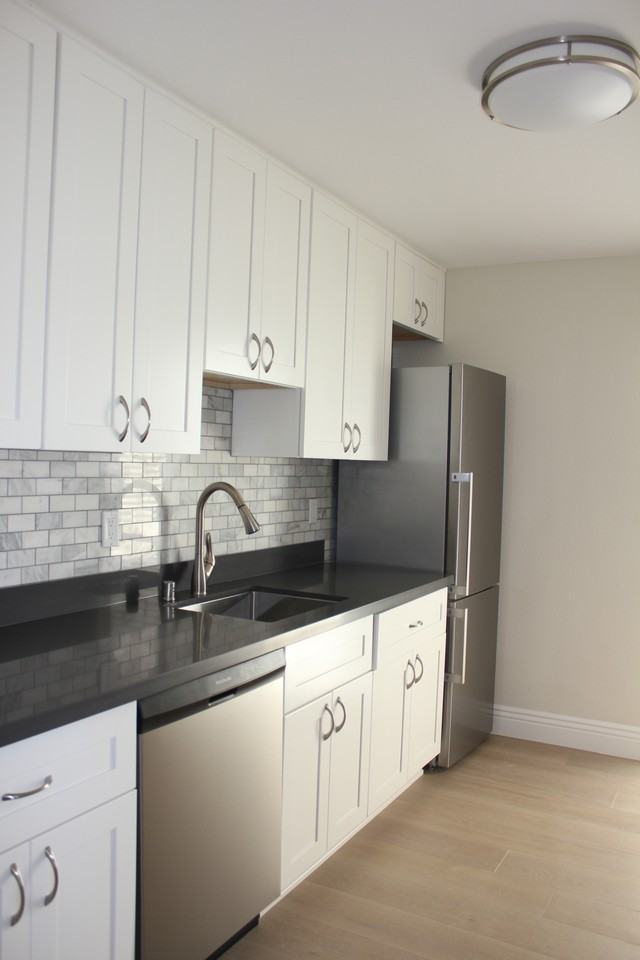 Julia Apartments 375 Bellevue Avenue, Oakland, CA 94610 Zumper