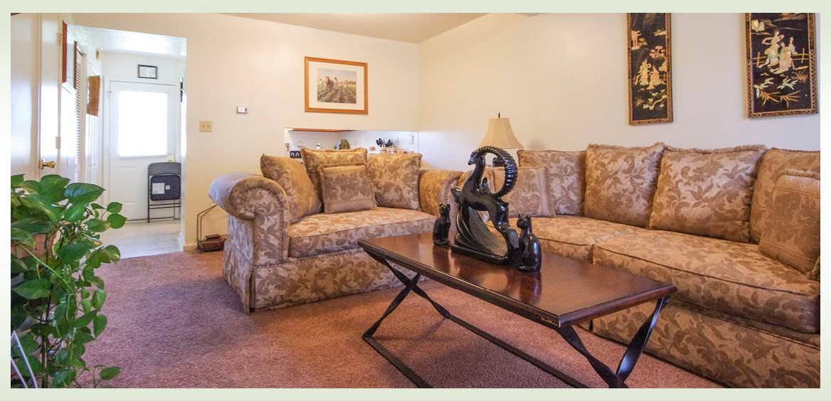 Maple Glen Apartments 1810 Clinton St, Barnwell, SC 29812 Zumper