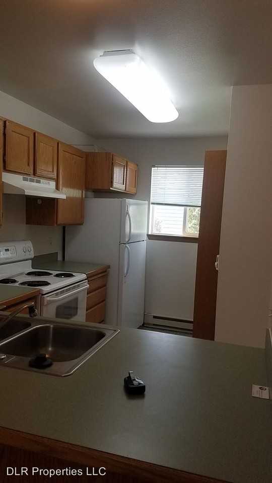 Shiloh Loop Apartments in Hayden, ID 83835 Zumper