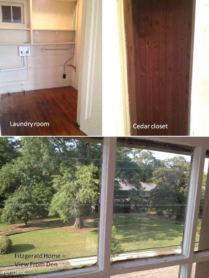 The Castle Apartments 902 Felder Ave, Montgomery, AL 36106 Zumper