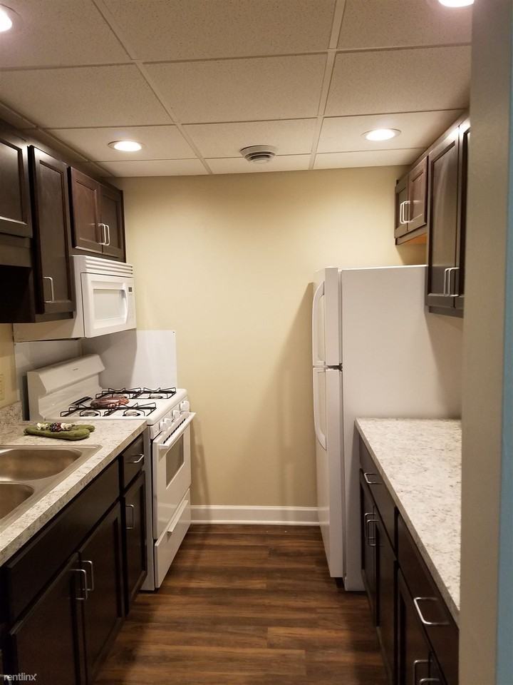 Galion East Apartments 1300 Harding Way E, Galion, OH 44833 Zumper