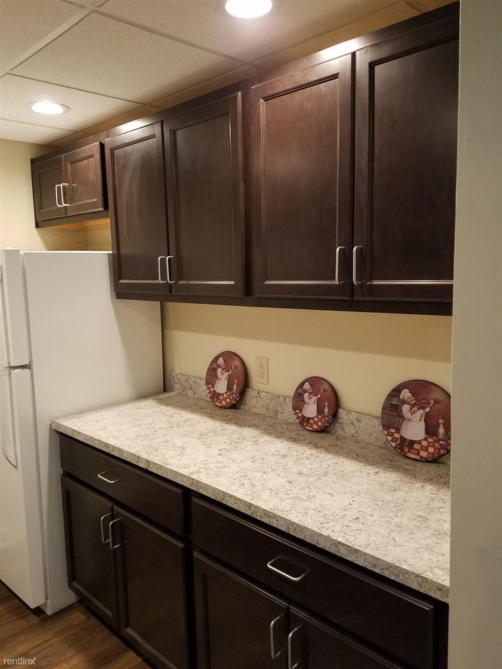 Galion East Apartments 1300 Harding Way E, Galion, OH 44833 Zumper