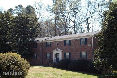 Villas of South Cobb I Apartments 2001 Old Concord Rd SE, Smyrna, GA