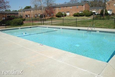 Villas of South Cobb I Apartments 2001 Old Concord Rd SE, Smyrna, GA