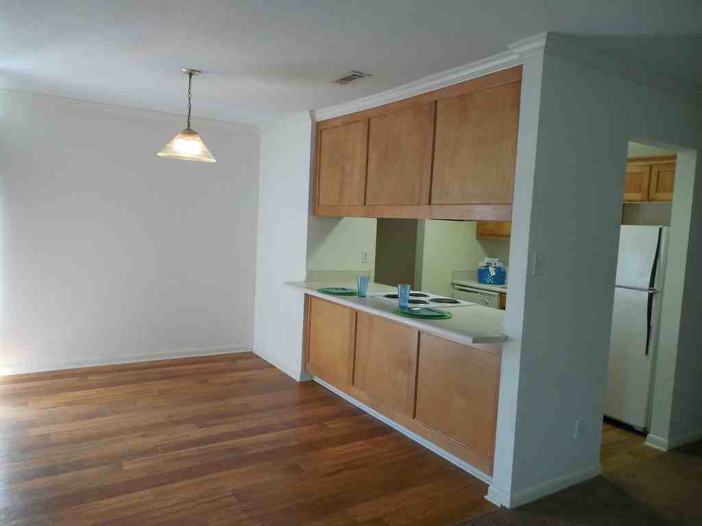 Apartments for Rent in Valdosta, GA 208 Condos & Other Rentals Zumper