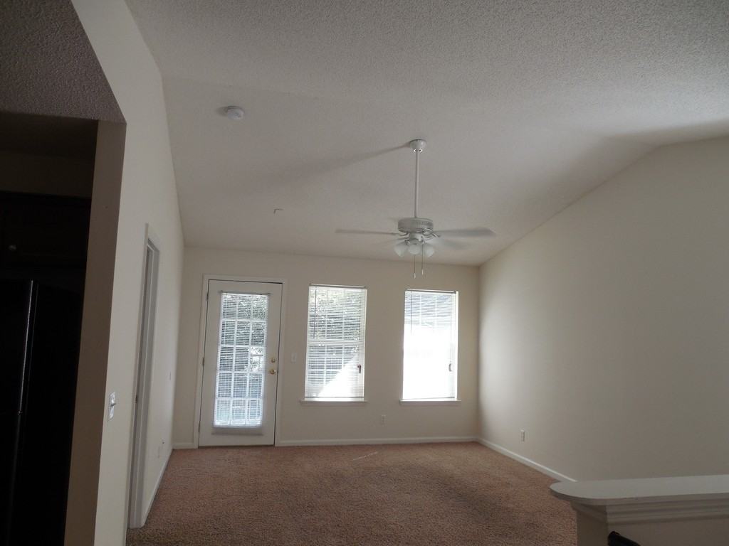 Castlewood & Park Place Apartments 700 East Park Avenue, Valdosta, GA