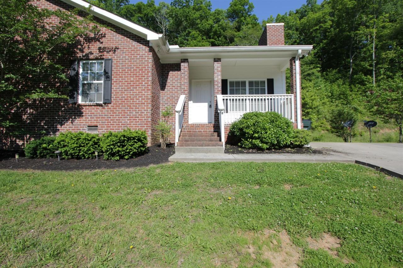 1415 Williamson Road, Goodlettsville, TN 37072, USA 2 unit Rentals