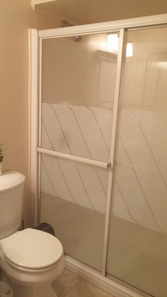 212 Viewmount Drive, Ottawa, ON K2E 7X2 2 Bedroom Apartment for 1,250