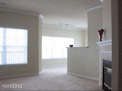 primrose st Apartments Primrose St, Haverhill, MA 01830 Zumper