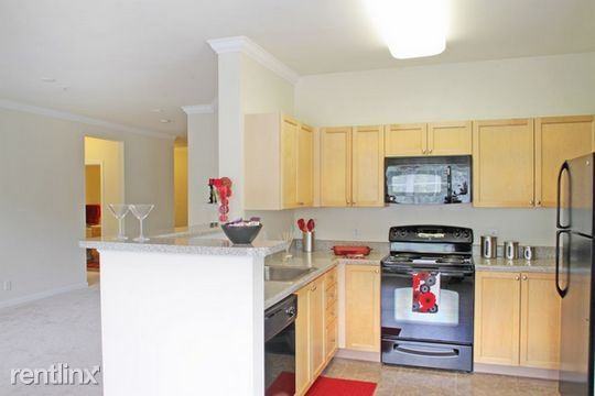 primrose st Apartments Primrose St, Haverhill, MA 01830 Zumper