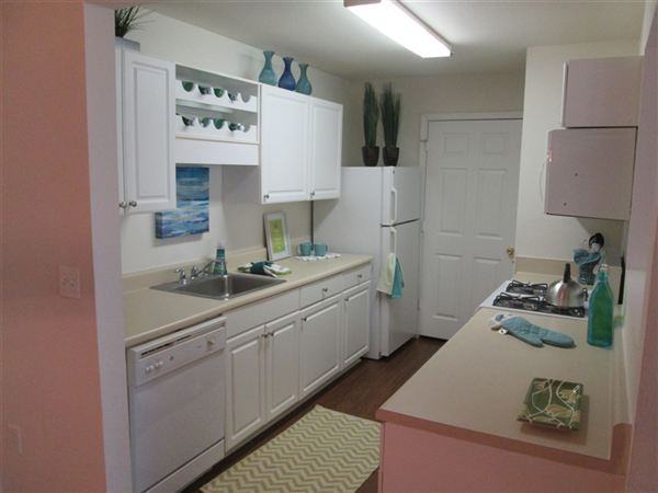 Grande View Apartments Beach Blvd, Biloxi, MS 39531 Zumper