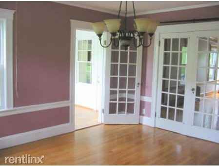 Commonwealth Ave Apartments in Chestnut Hill, Newton, MA 02467 Zumper