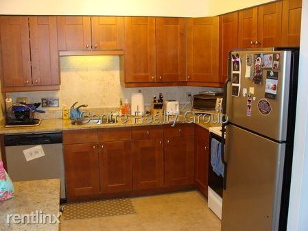 Paul St Apartments in Thompsonville, Newton, MA 02459 Zumper