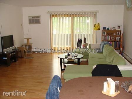 Paul St Apartments in Thompsonville, Newton, MA 02459 Zumper