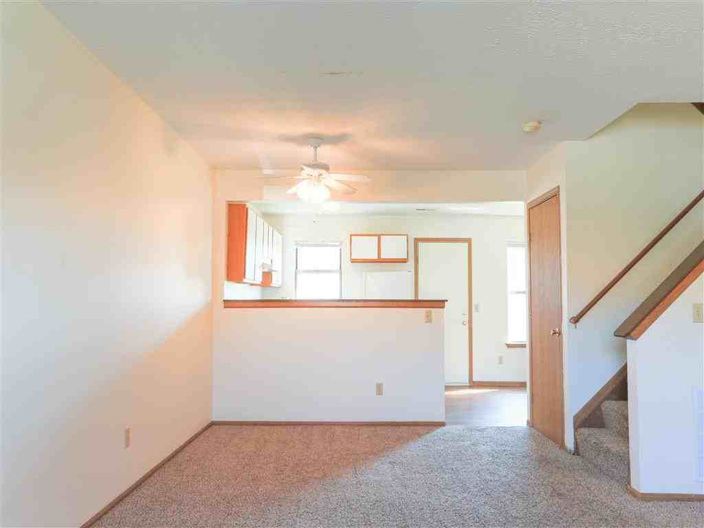 The Arbors of Bowling Green Apartments 360 Colony Ln, Bowling Green