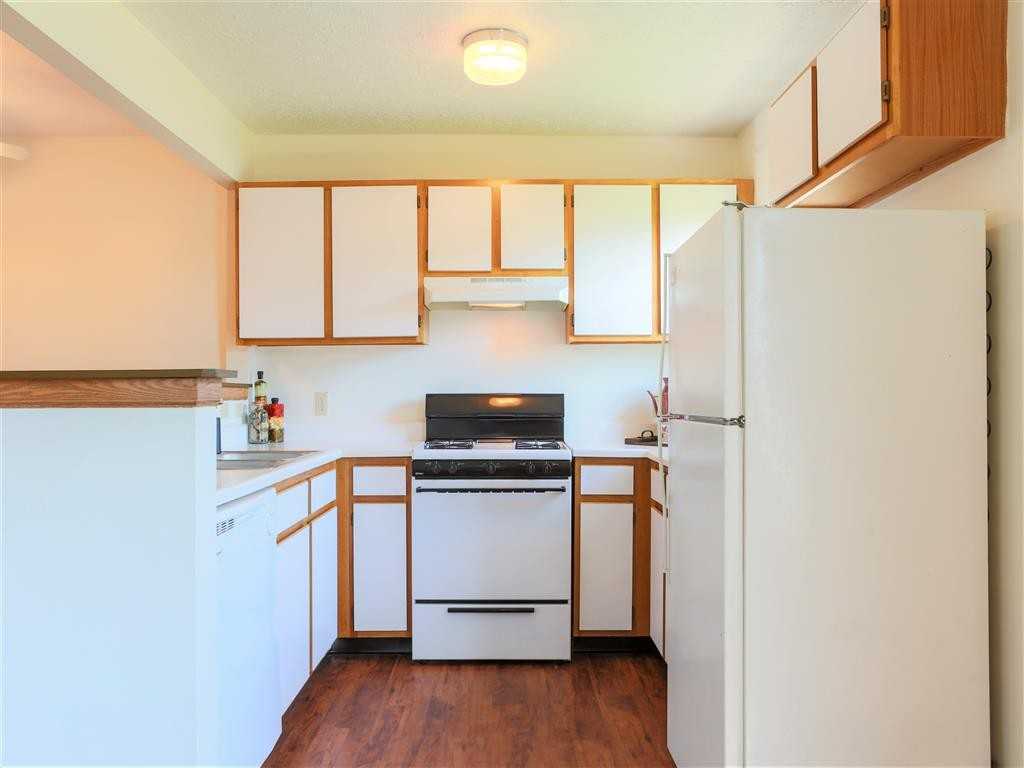 The Arbors of Bowling Green Apartments 360 Colony Ln, Bowling Green